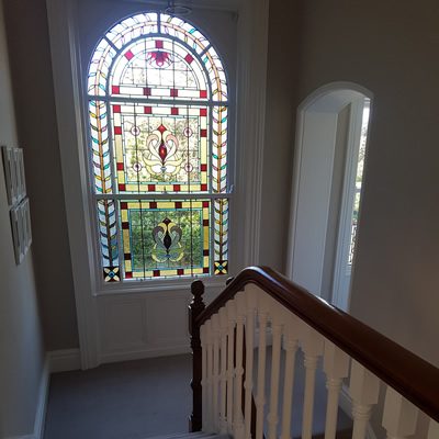 Photos of Castle Ave